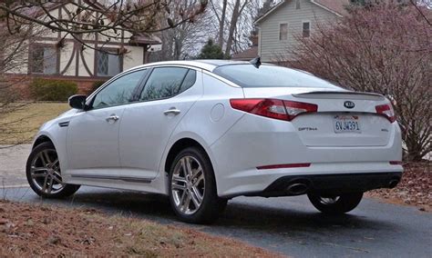 oqtima reviews|2013 kia optima sxl problems.
